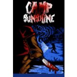 camp sunshine (pc) steam key global  camp sunshine (pc) steam key global Slike