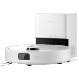Q10 VF+ White Robot usisivač