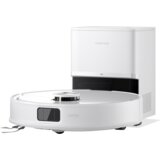 Roborock Robotski sesalnik Q10 VF+ s samopraznilno postajo, bel, (5000004342) | Shoptok.si
