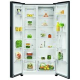 Electrolux Frižider EAT6ME53K0 | Eponuda.ba
