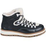 Merrell SUGARLOAF MID LACE COZY WP Crna | shoptok.hr