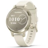 Garmin Pametni sat Lily 2 Active Lunar Gold | Eponuda.ba