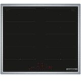 Bosch VGRADNA PLOA PXX645HC1E, Serie 6 | Shoptok.si