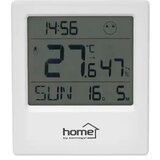 Home Stolni sat sa termometrom cijene