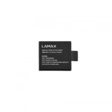 Lamax W baterija za akcijske kamere | shoptok.hr