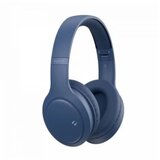 Havit H633BT - wireless on-ear headphones, blue | shoptok.hr