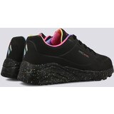 Skechers patike za devojčice uno lite rainbow specks gp 310457L-WMLT | ePonuda.com