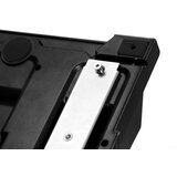Thrustmaster t-lcm cockpit adaptor ww version | Shoptok.si
