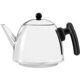 Bredemeijer teapot classic 1,2l edelstahl / black 1310Z Cijene