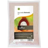 Cosmoveda Ayurveda kamena sol - 1 kg Cene