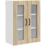  Ploča za perilicu posuđa Kalmar Sonoma hrast 60 x 31 x 80 cm | Eponuda.com