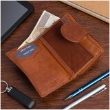 Beltimore q61 sarena | shoptok.hr