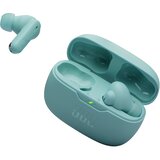 JBL Wave Beam 2 Blue Bežične bubice | Eponuda.com