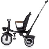 Chipolino tricikl Urban Anthracite | shoptok.hr