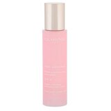 Clarins Multi-Active Fluid SPF15 fluid za mlađi izgled lica 50 ml oštećena kutija za žene | shoptok.hr