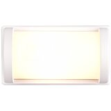 Tri O Zunanja svetilka (višina 26,5 cm) Puelo – | Shoptok.si
