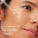 Chantecaille Bio Lifting Serum+ serum za lice s lifting učinkom 30 ml | shoptok.hr