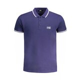 Cavalli Class polo majica qxt64ykb002 | ePonuda.com