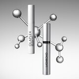 Olaplex Browbond serum za rast za obrvi 3,5 ml | Shoptok.si