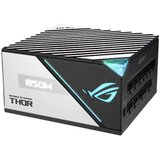 Asus napajanje ROG-THOR-850P2-GAMING 850W/80+Platinum/modularno/crna Cene