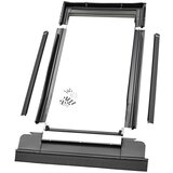 Velux Univerzalni opšav EDW CK02 2000 (55 x 78 cm) | shoptok.hr