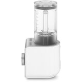 Smeg SMX BLC02WHMEU Blender na stalku 50-ih, bijeli mat | shoptok.hr