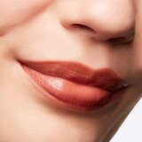 MAC Cosmetics Lustreglass Sheer-Shine Lipstick bleščečo šminko odtenek Like I Was Saying... 3 g | Shoptok.si
