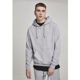UC Men Base color Terry Hoody gray Cijene