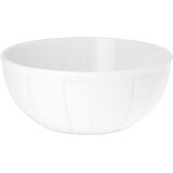 Cmielow OKTAWA, SKLEDA, 23 CM, 1 KOS, (22153593) | Shoptok.si