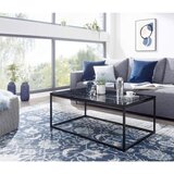MID.YOU klubska miza wohnling | Shoptok.si
