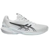 Asics Dvoranski šport Solution Speed Ff 3 Bela | Shoptok.si