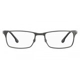 Carrera Muške Dioptrijske naočale 8849 Gray | shoptok.hr