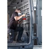 Bosch Komplet EXPERT Sheet Metal testera za otvore od 22/25/32 x 5 mm - 2608900502 | ePonuda.com