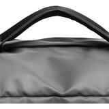 Vuch Zyro Grey | ePonuda.com