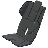 Thule Chariot Padding obloga sjedala Cijene