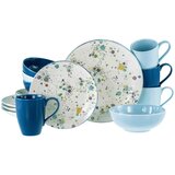 Creatable Kombinirani Servis Candy Drops, 16-Delni | Shoptok.si