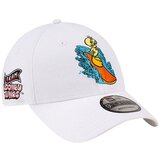 New Era Tweety Pie Team Looney Tunes 9FORTY kapa | Shoptok.si
