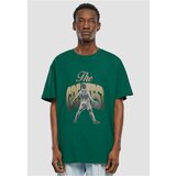 Mister Tee Men's Greatest T-shirt green | shoptok.hr