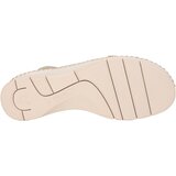 Pikolinos Altea Bež | shoptok.hr