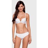 Dorina Modrček Michelle ECO Push-Up | Shoptok.si
