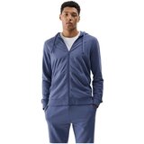 4f B24535 sarena | shoptok.hr