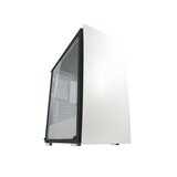 LC-Power Gaming 713W Midi-tower | Eponuda.ba