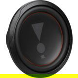 JBL CLUB 102 nizkotonec, (21740024) | Shoptok.si
