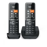 Gigaset Comfort 550 Duo Iberia, (21262232) | Shoptok.si
