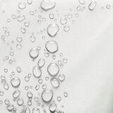 AmeliaHome Stolnjak Empire 150x220 cm, ecru | shoptok.hr