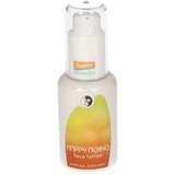 Martina Gebhardt HAPPY AGING losjon - 30 ml Cene
