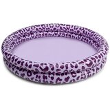Swim Essentials bazen 100cm Cene