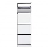 Hanah home shc 340 bb 1 cipelarnik | ePonuda.com
