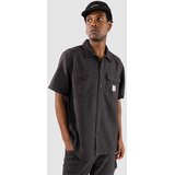 Levi's Worker Srajca dark phantom Cene