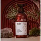 STENDERS Cranberry tekoče milo za roke 245 ml | Shoptok.si